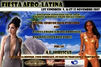 Fiesta-Afro-Latina